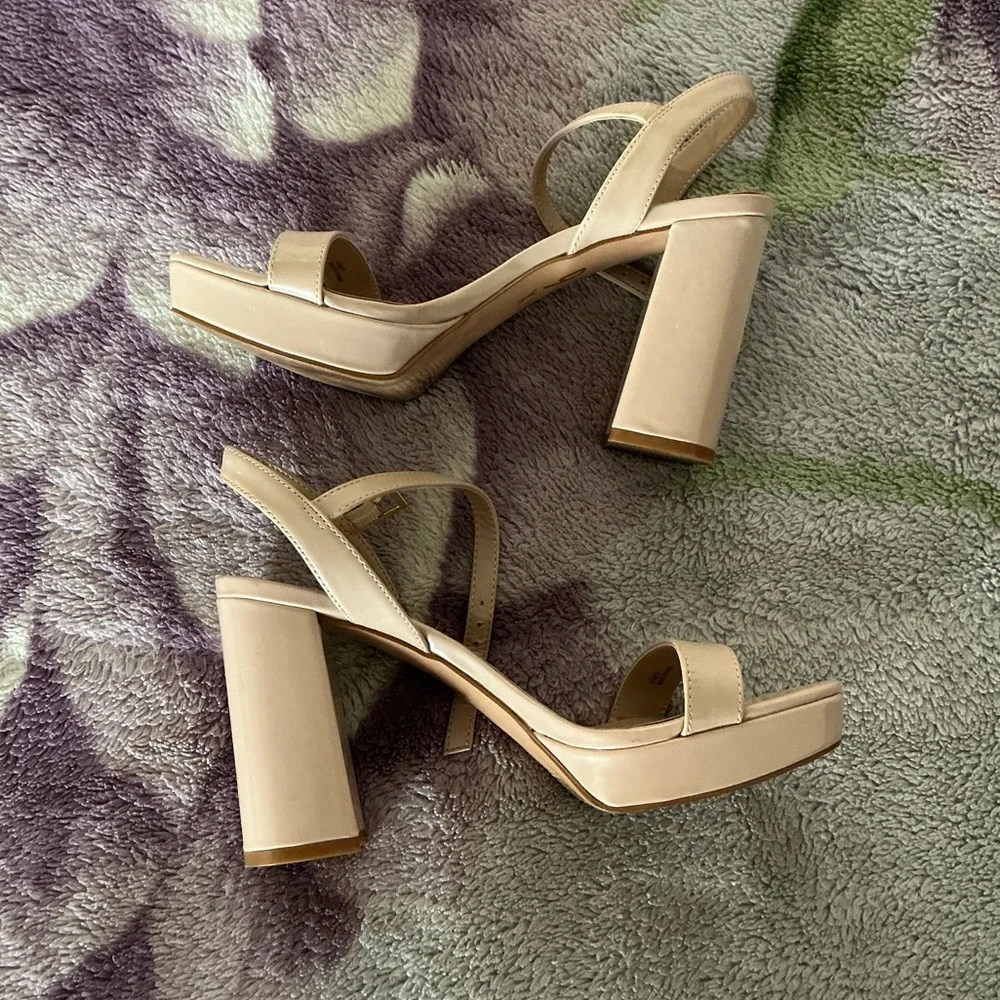 size women’s